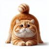 Acute pet