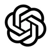 chatgpt_prime