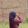 nurul_nafisah15