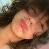cheyanne_blackfoot