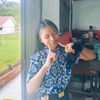 sariati_4
