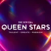 missqueenstars