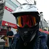 alexangolero