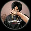 ustedsidhumoosewala1