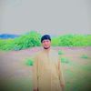 janahmadzai11
