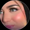 zxzcr7