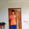 saw.tet0