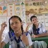 mey07956
