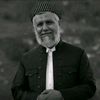 jabar.lak74