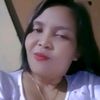momoychntik