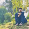 selab.khan60