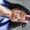nddyaa_3