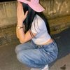 user2745312586945