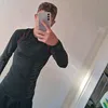 zallanxs_edits