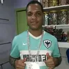 user4362286514559