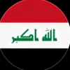 moh_ed39