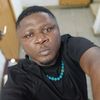 shedyaloy