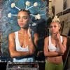 lyno_art_mural