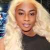 kwahu_doll