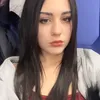 igotbanned22