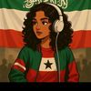 fihiima.ahmed93