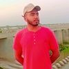 talha.khokher.4