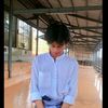 zinkoaung6528