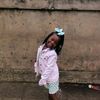 ndwalanenomfundo