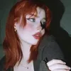 user6652118176519