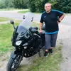 aleksas.kliucevic
