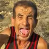 batata.tomatisch1