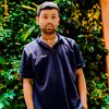 deepak.raja309