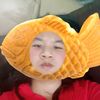 nadtha.nicha