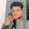 user5639579214020