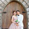 catherinehuynh76
