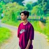 asraful.rahman24