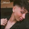 mohammedyahiy2