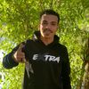 elsayed_kasem
