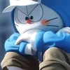 user9652265148867