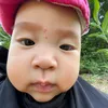 quangminh21109