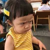 thaovy_koxinh