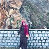 mariem8144