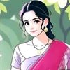 nusrat.akter0419