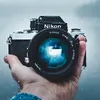 Camera Test