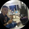 jordiconpower1