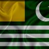 ashfaqkashmiri7