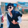 imissyoujaan294