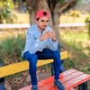 abbas27300
