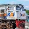 kereta elzio