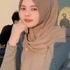 sarif8622